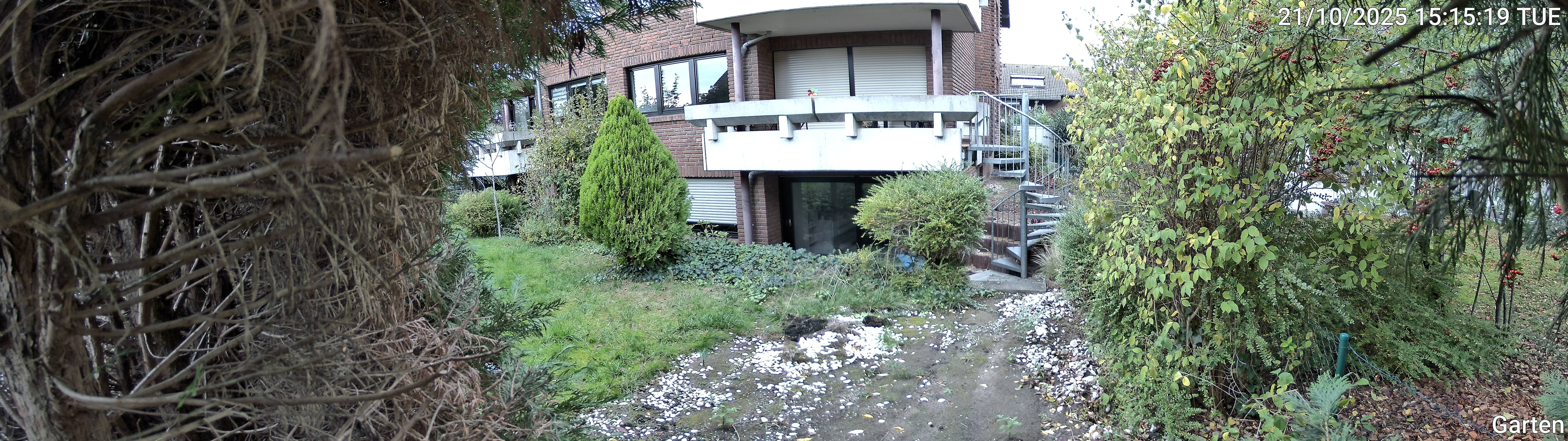 Garten_00_20251021151519.jpg
