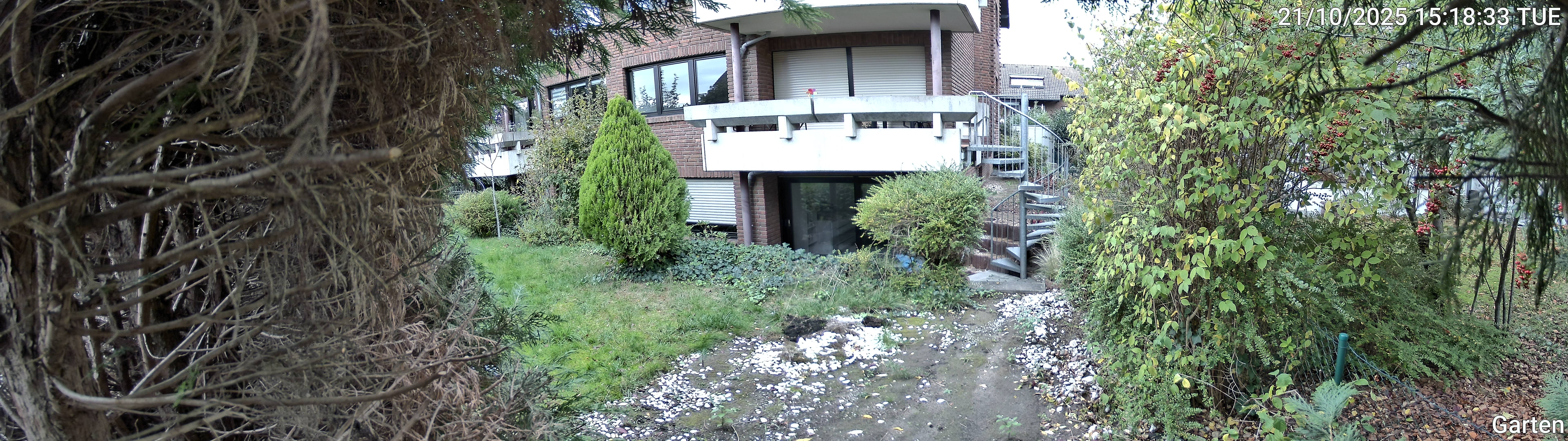 Garten_00_20251021151833.jpg