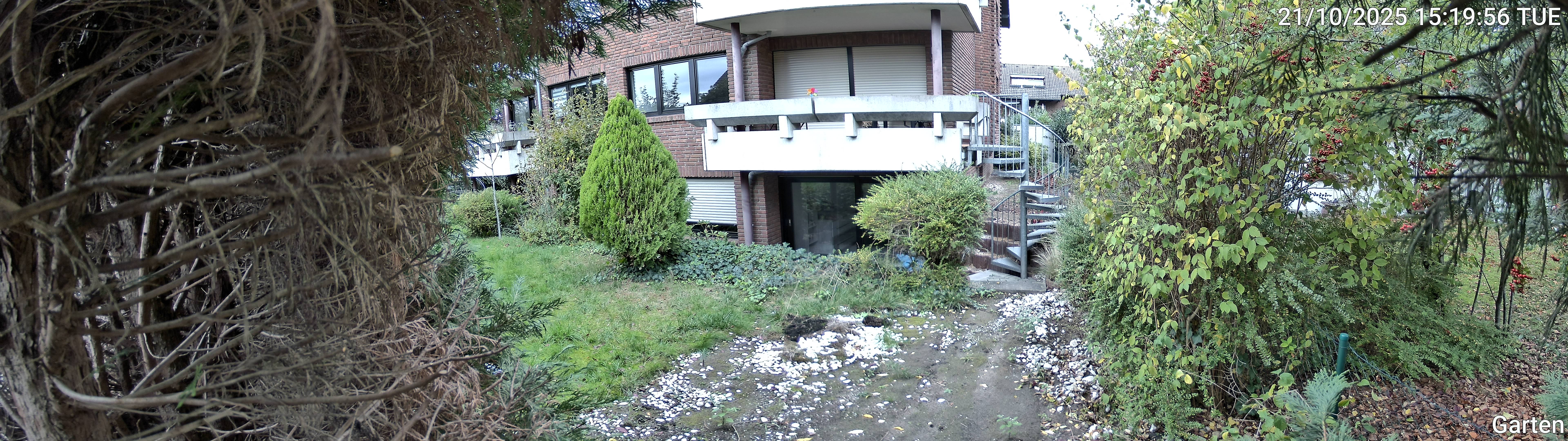 Garten_00_20251021151956.jpg