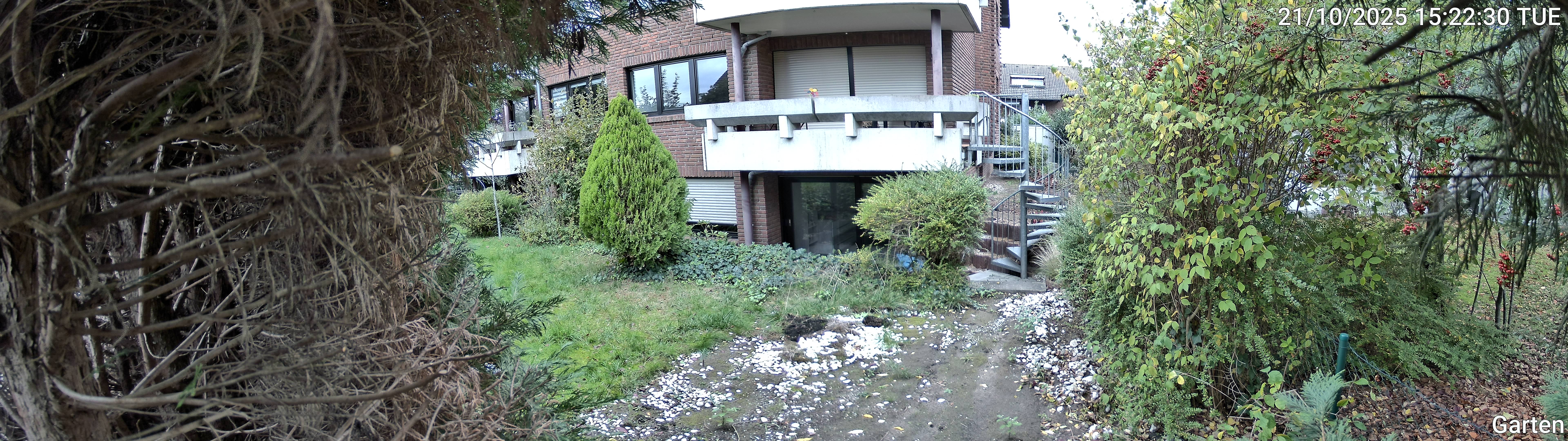 Garten_00_20251021152230.jpg