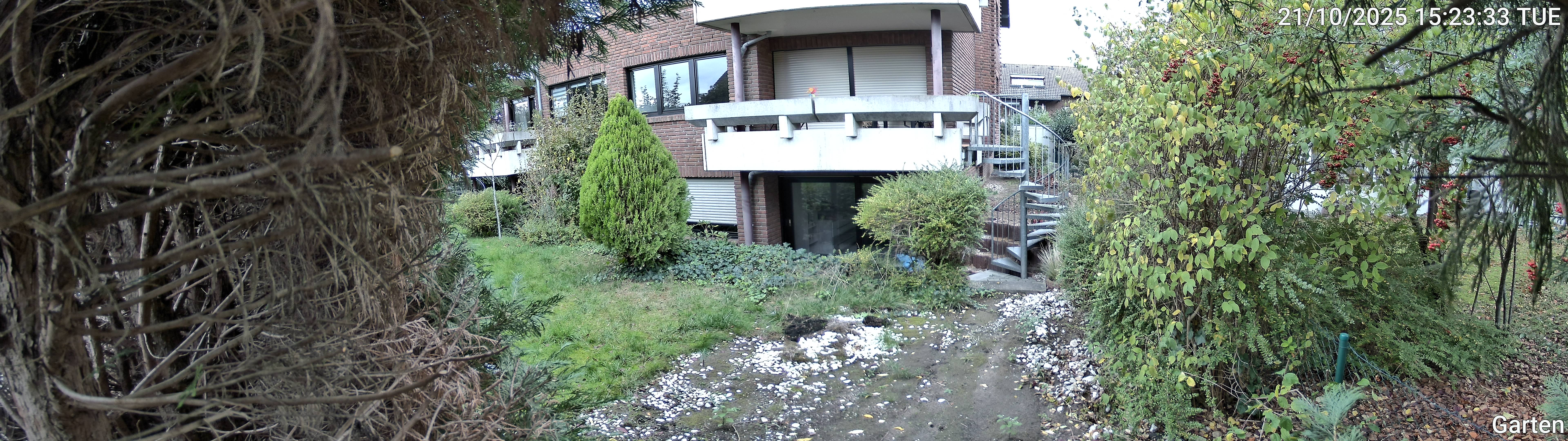 Garten_00_20251021152333.jpg
