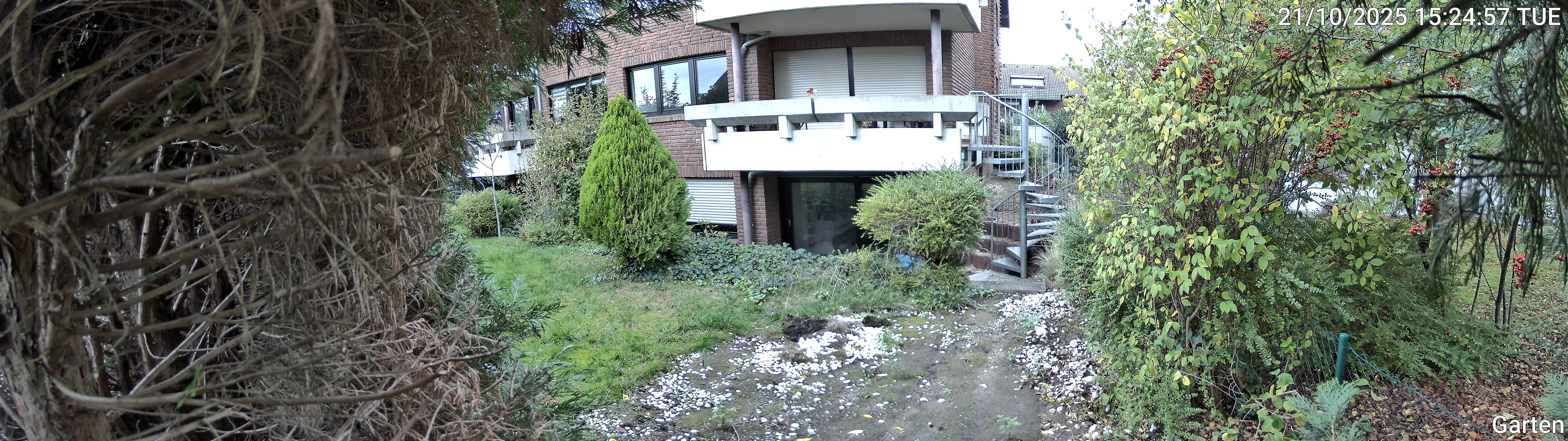 Garten_00_20251021152457.jpg