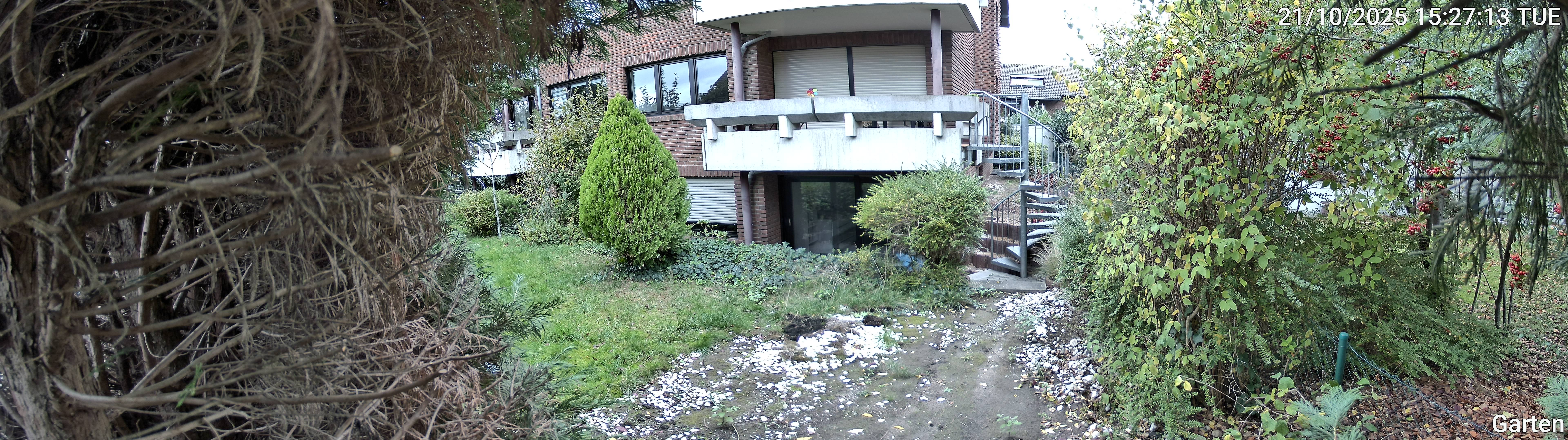 Garten_00_20251021152713.jpg