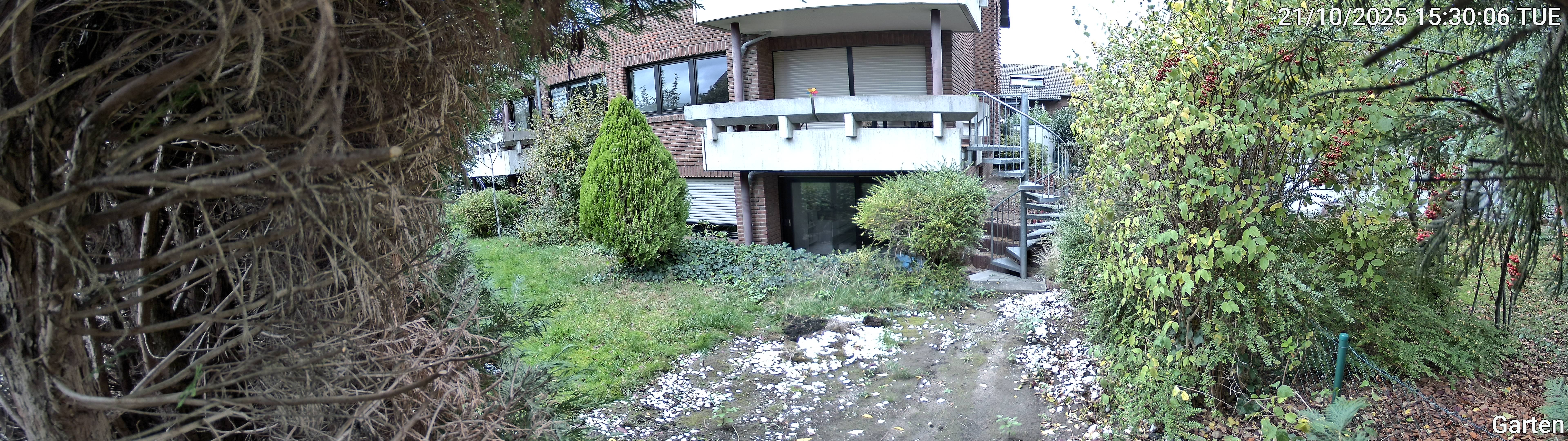 Garten_00_20251021153006.jpg