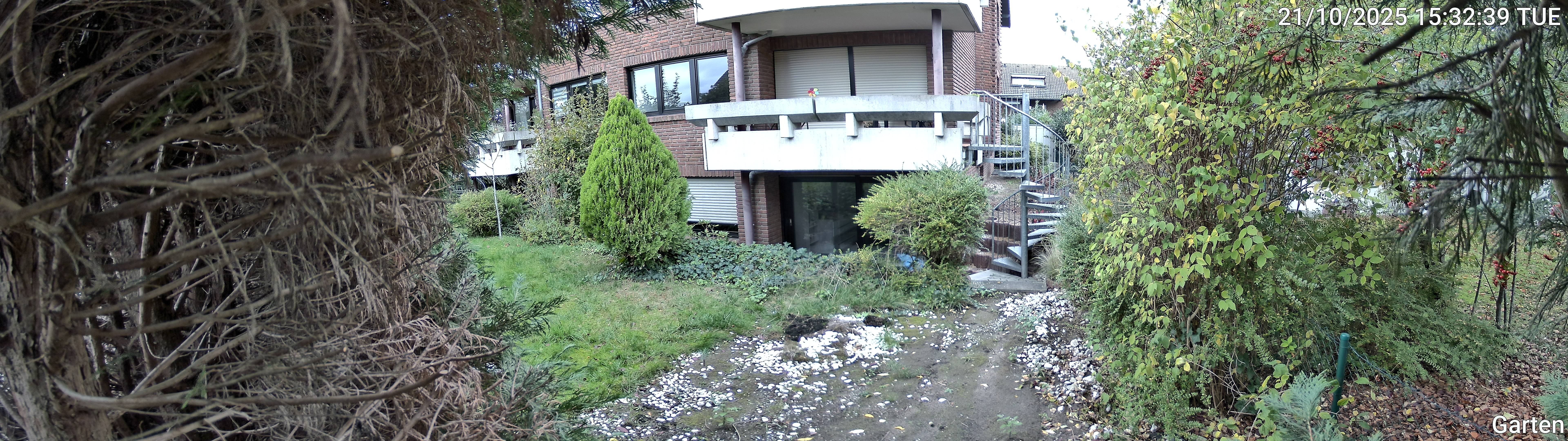 Garten_00_20251021153239.jpg