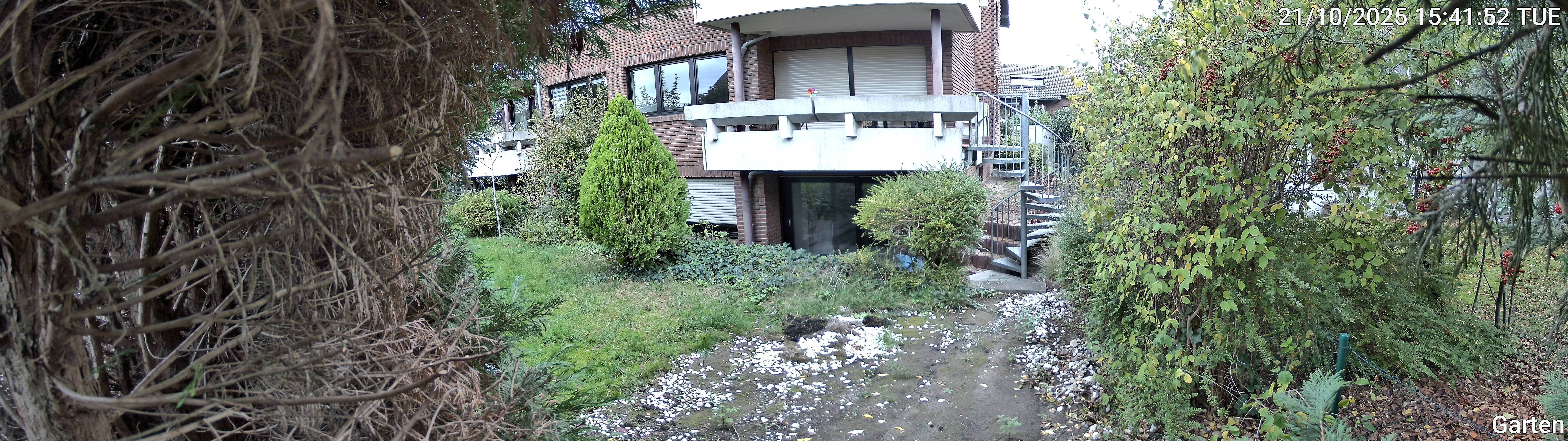 Garten_00_20251021154152.jpg