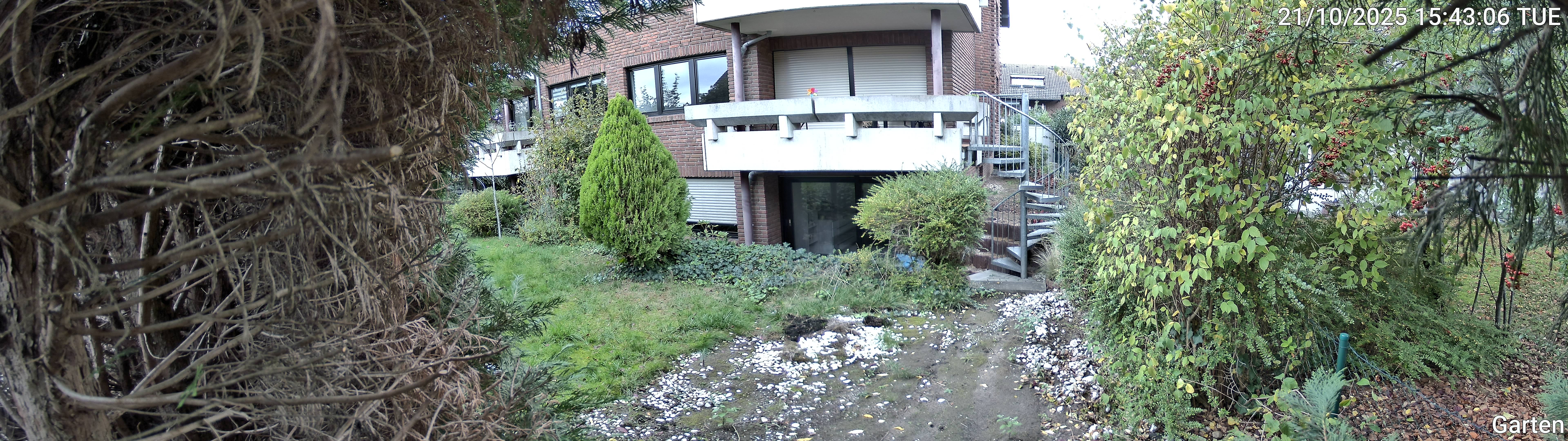 Garten_00_20251021154306.jpg