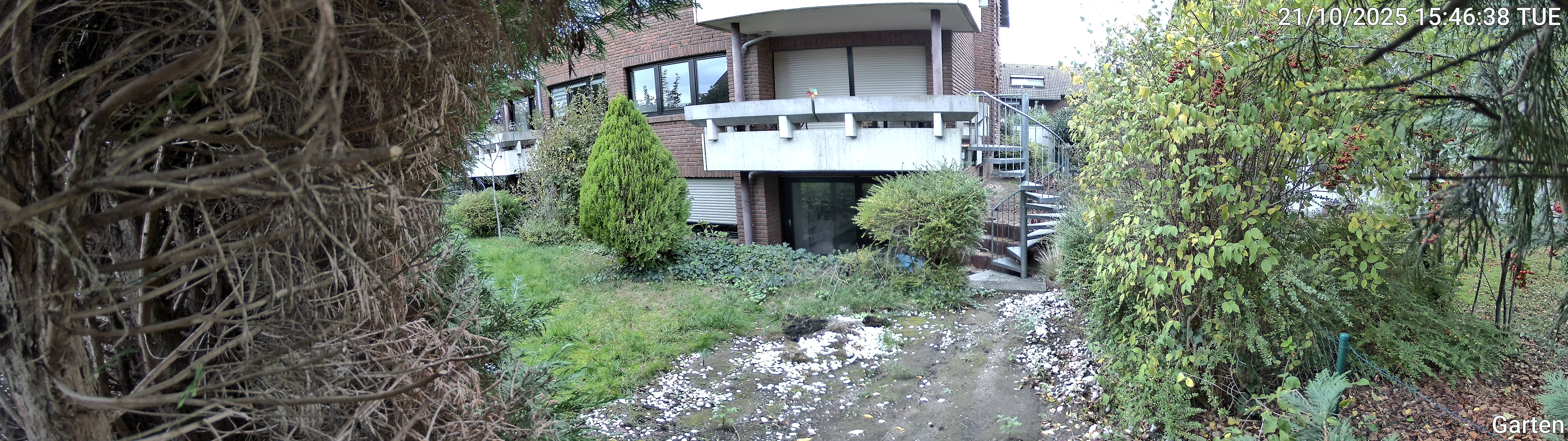 Garten_00_20251021154638.jpg
