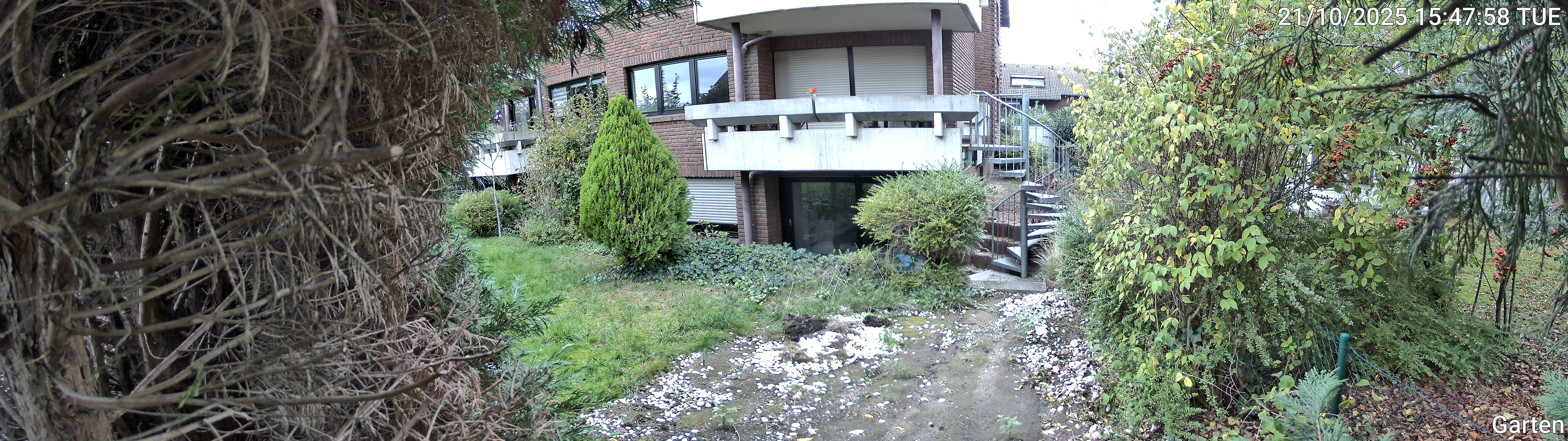 Garten_00_20251021154758.jpg