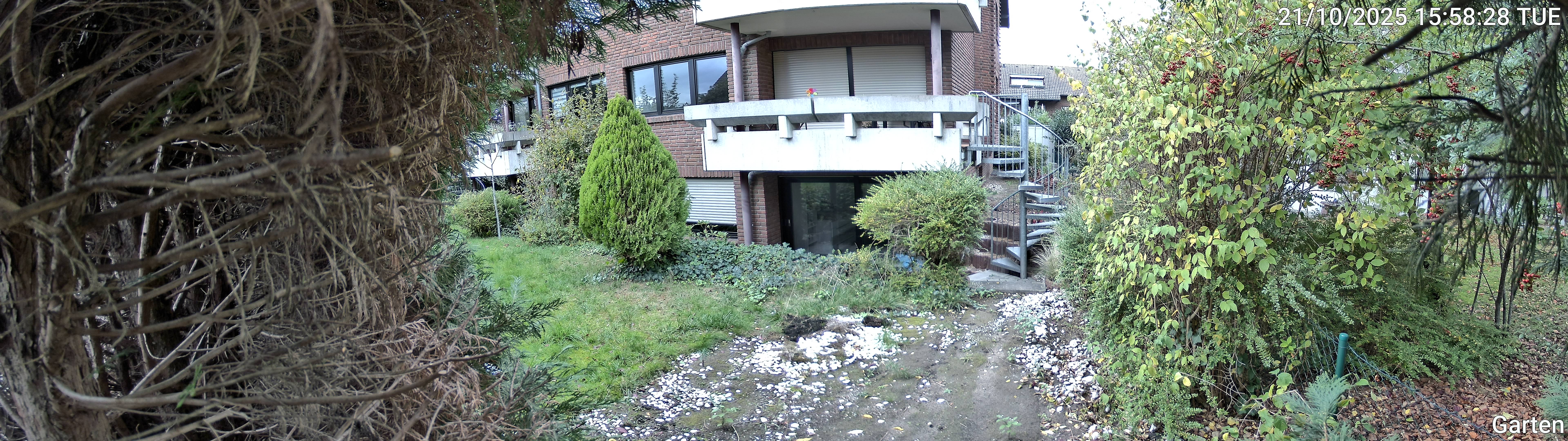 Garten_00_20251021155828.jpg