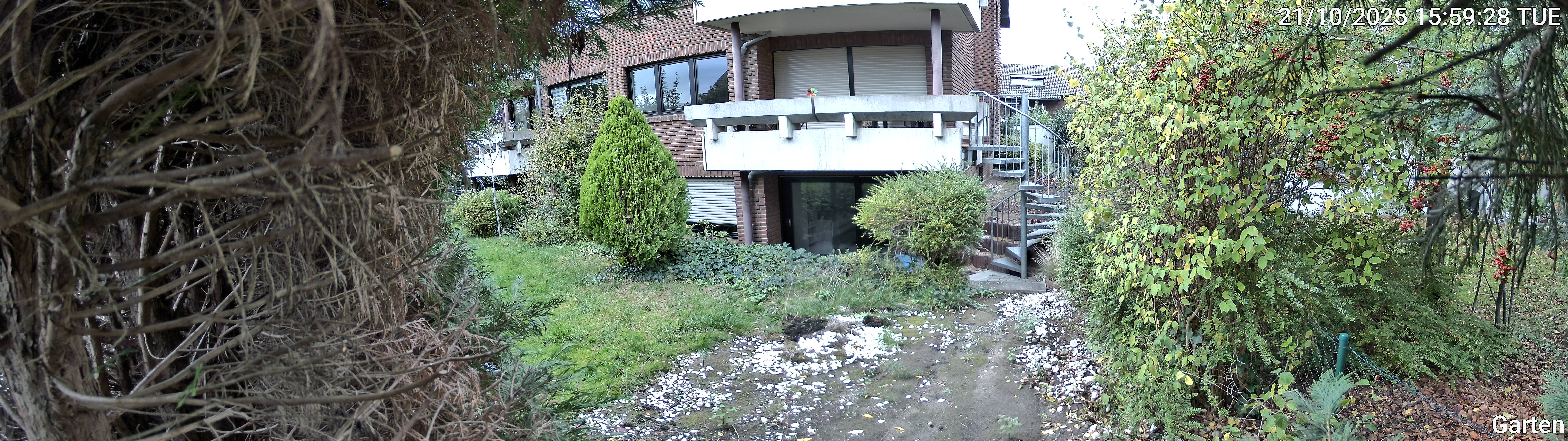 Garten_00_20251021155929.jpg