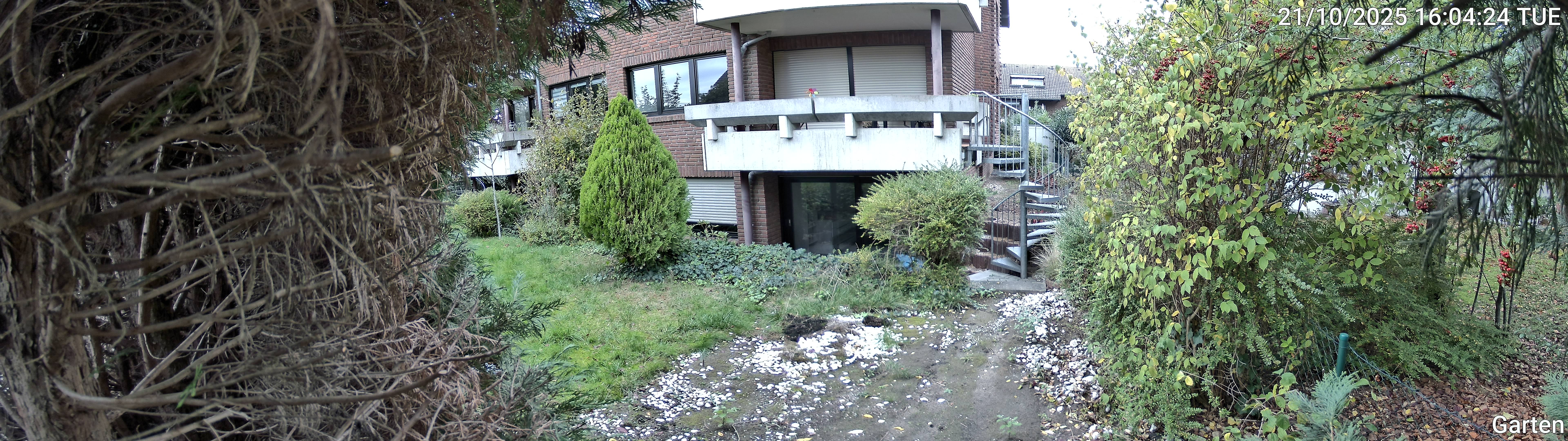 Garten_00_20251021160424.jpg