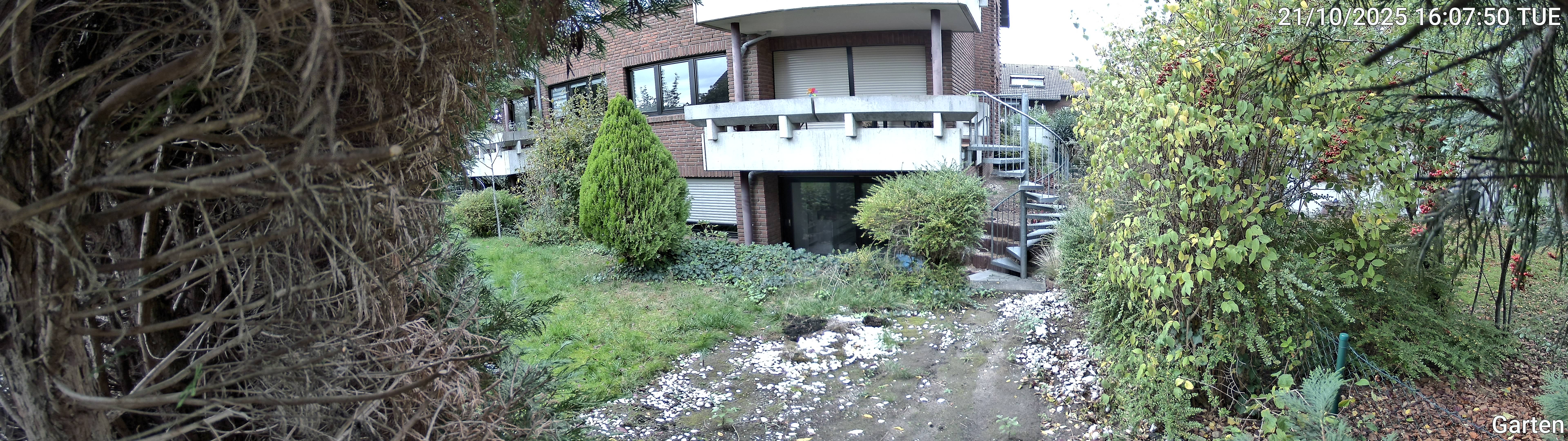 Garten_00_20251021160750.jpg