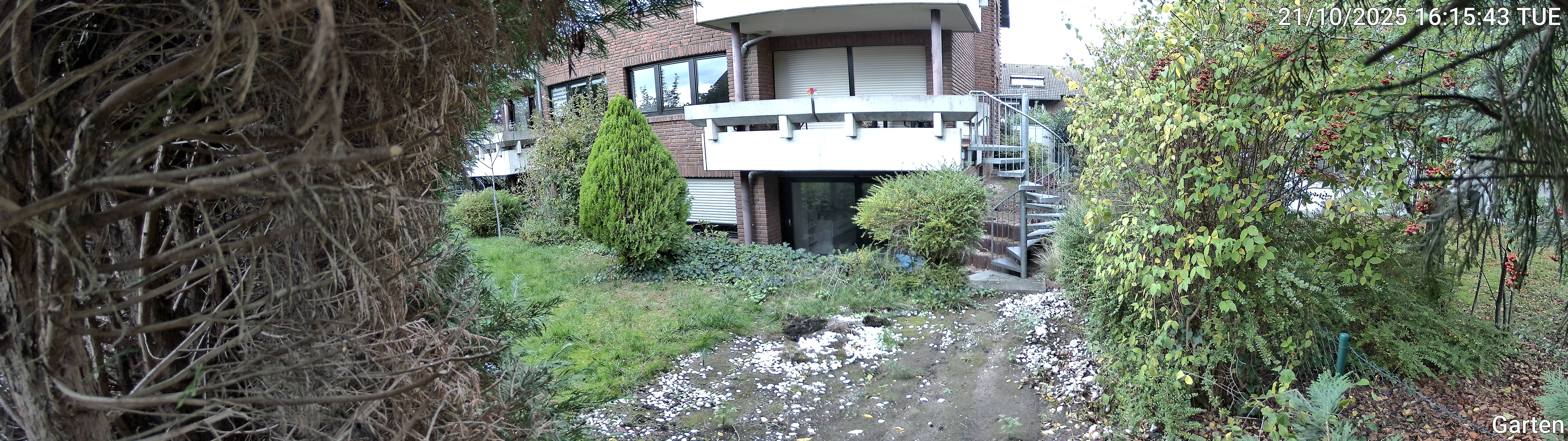 Garten_00_20251021161543.jpg