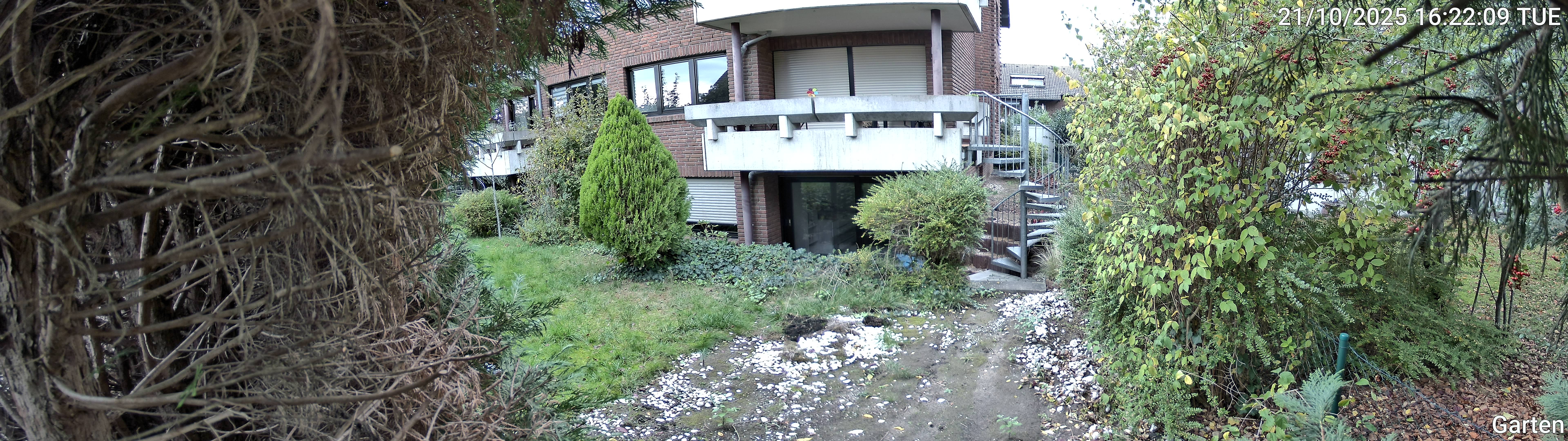 Garten_00_20251021162209.jpg