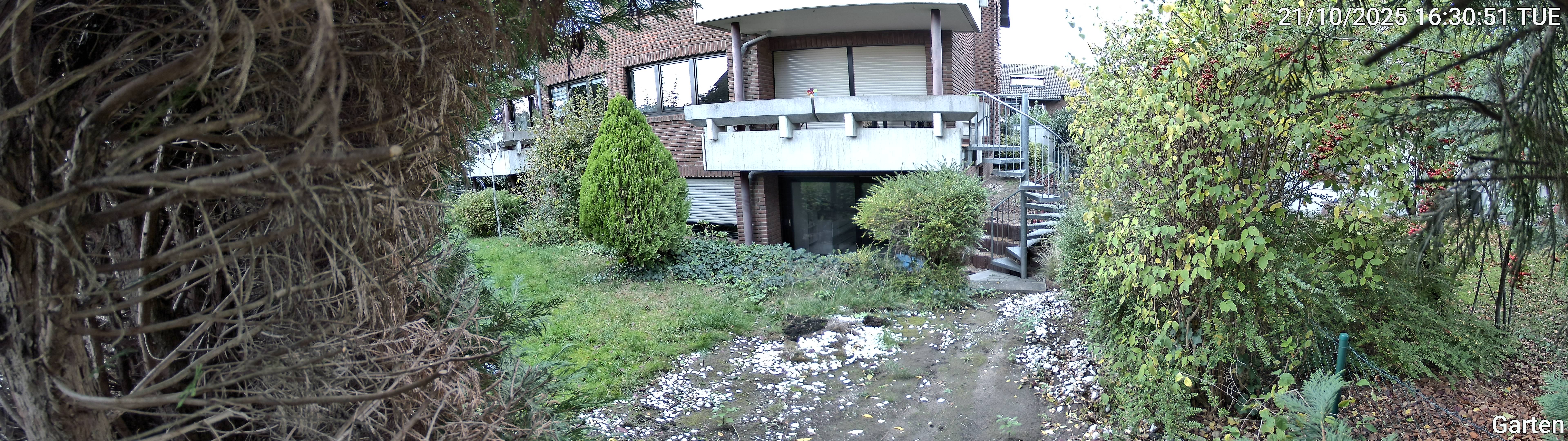 Garten_00_20251021163051.jpg
