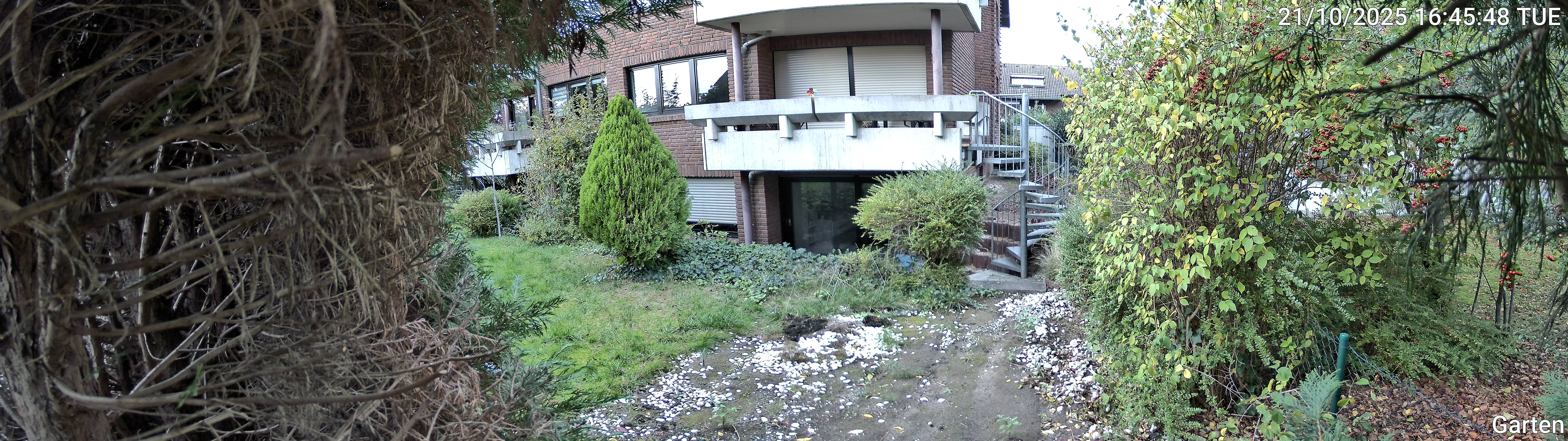 Garten_00_20251021164548.jpg