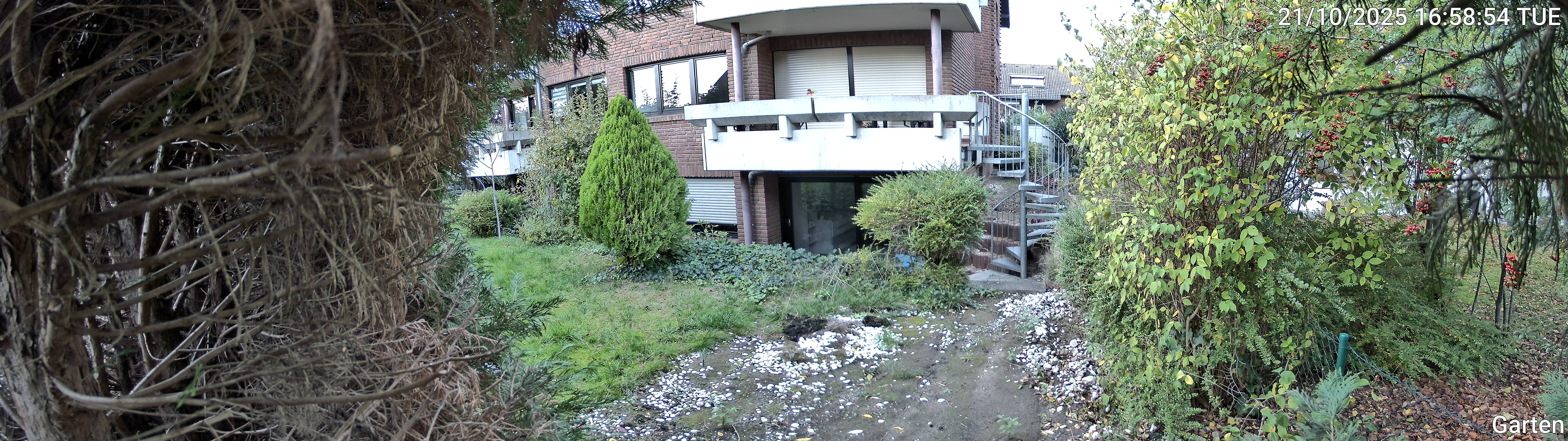 Garten_00_20251021165854.jpg
