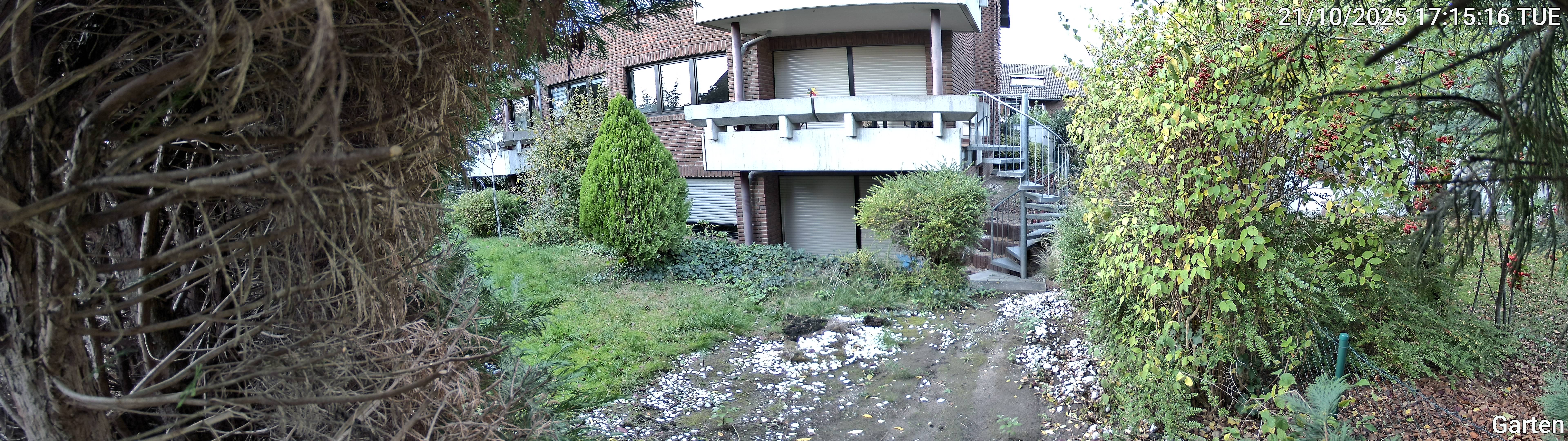 Garten_00_20251021171516.jpg