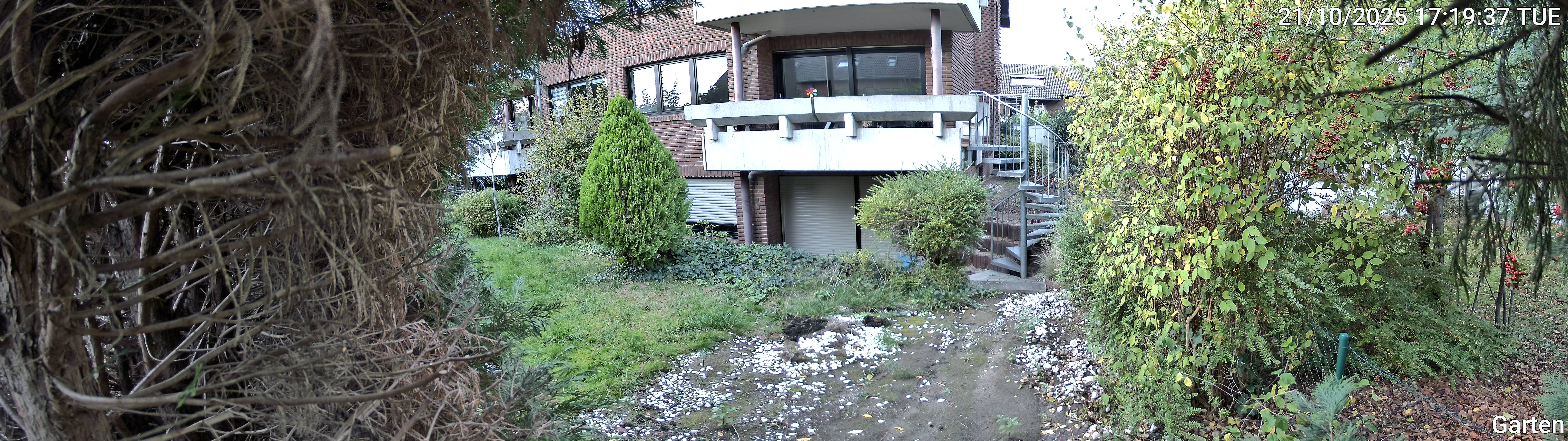 Garten_00_20251021171937.jpg