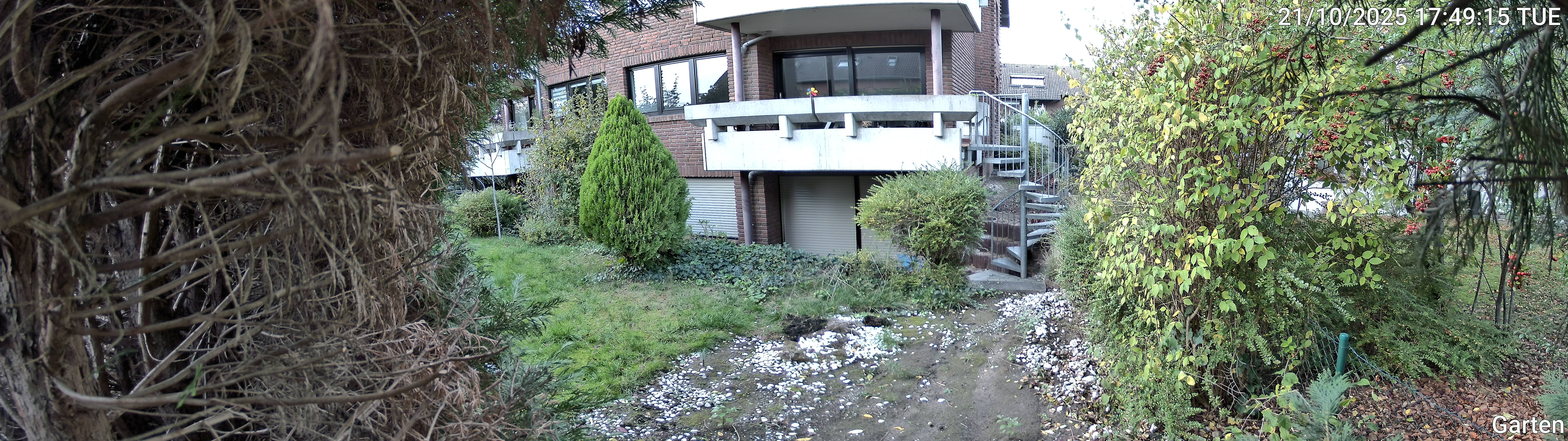 Garten_00_20251021174916.jpg