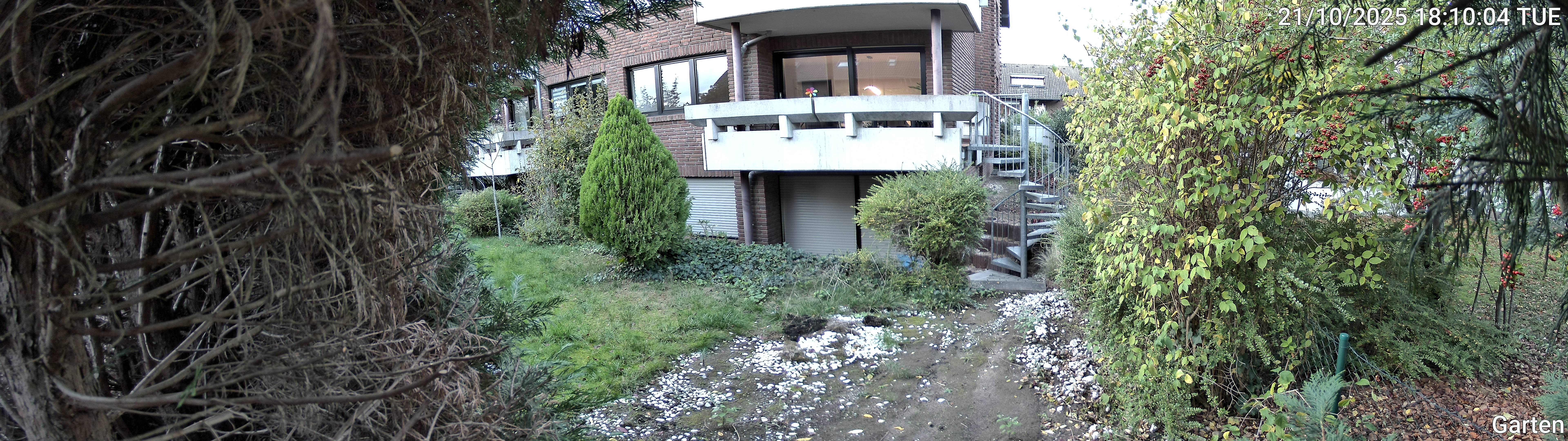 Garten_00_20251021181004.jpg