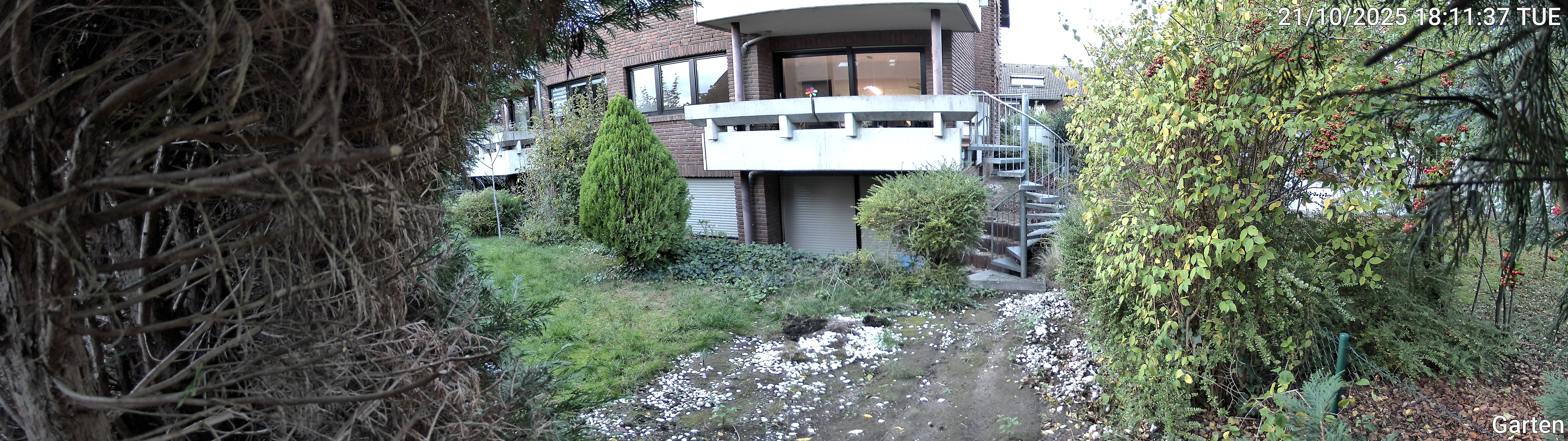 Garten_00_20251021181137.jpg