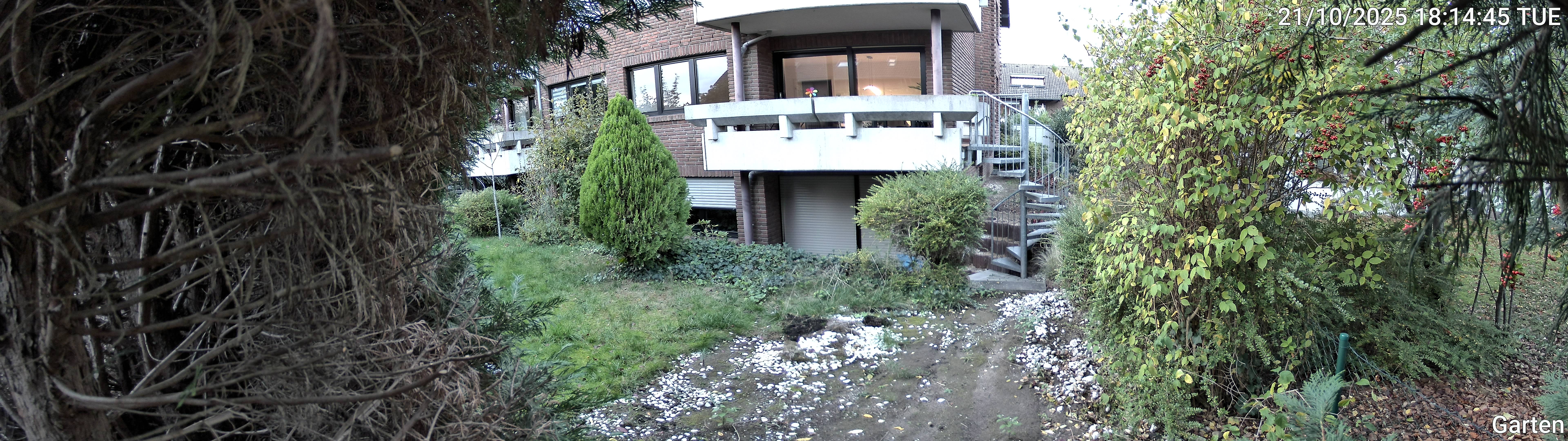 Garten_00_20251021181445.jpg