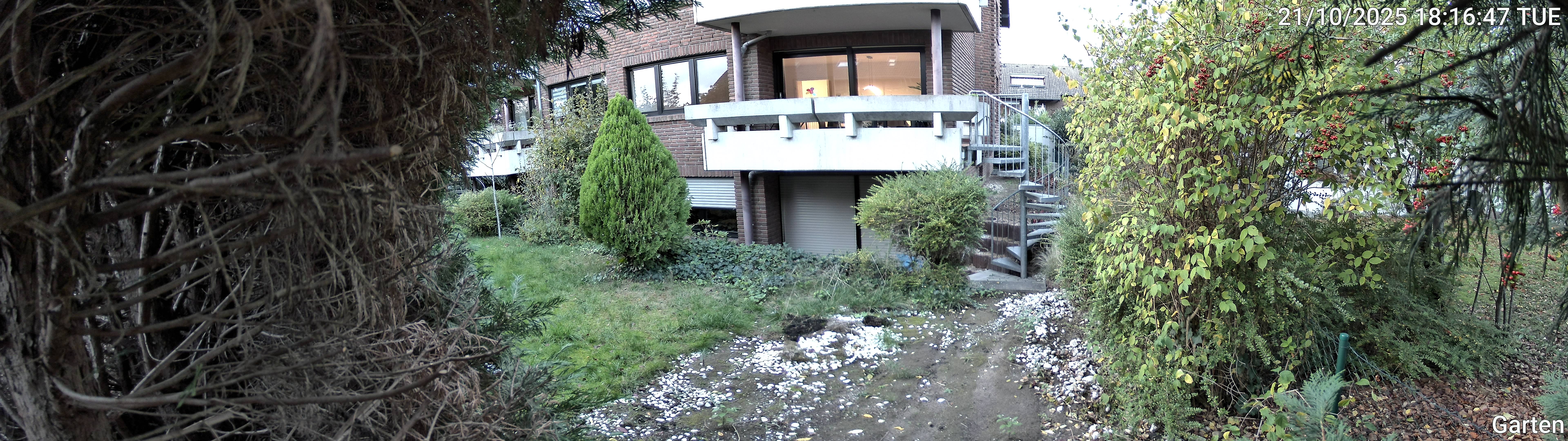 Garten_00_20251021181647.jpg