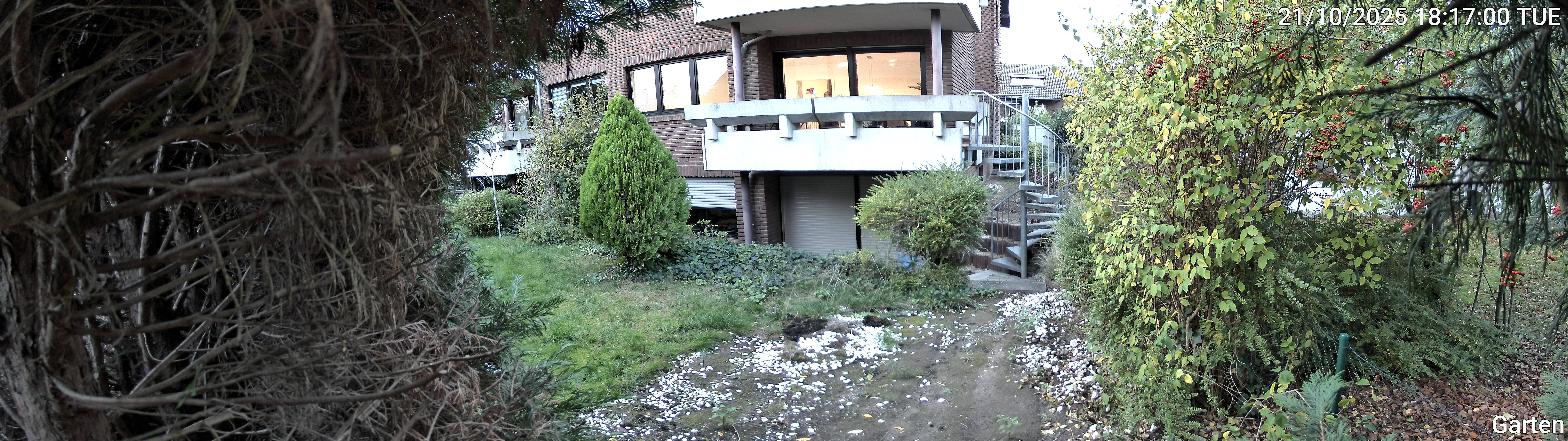 Garten_00_20251021181700.jpg