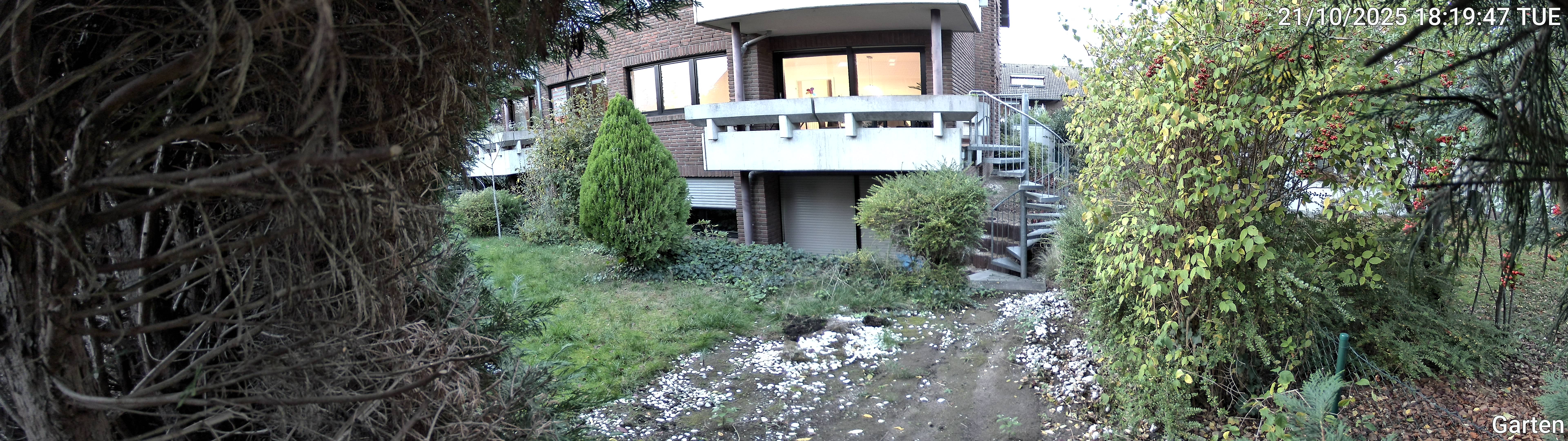 Garten_00_20251021181948.jpg
