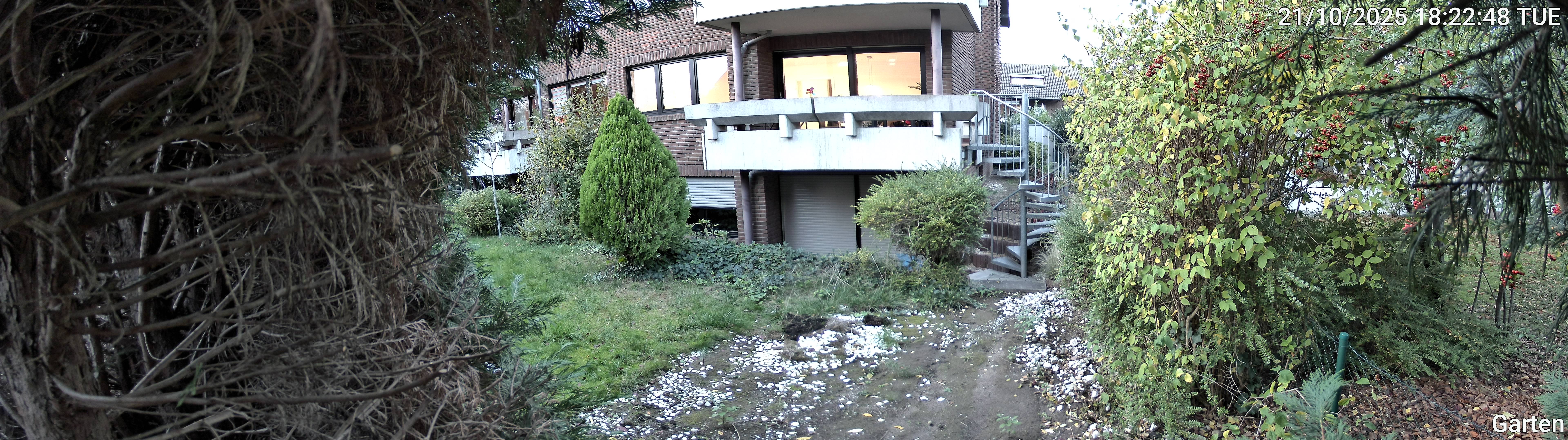 Garten_00_20251021182248.jpg