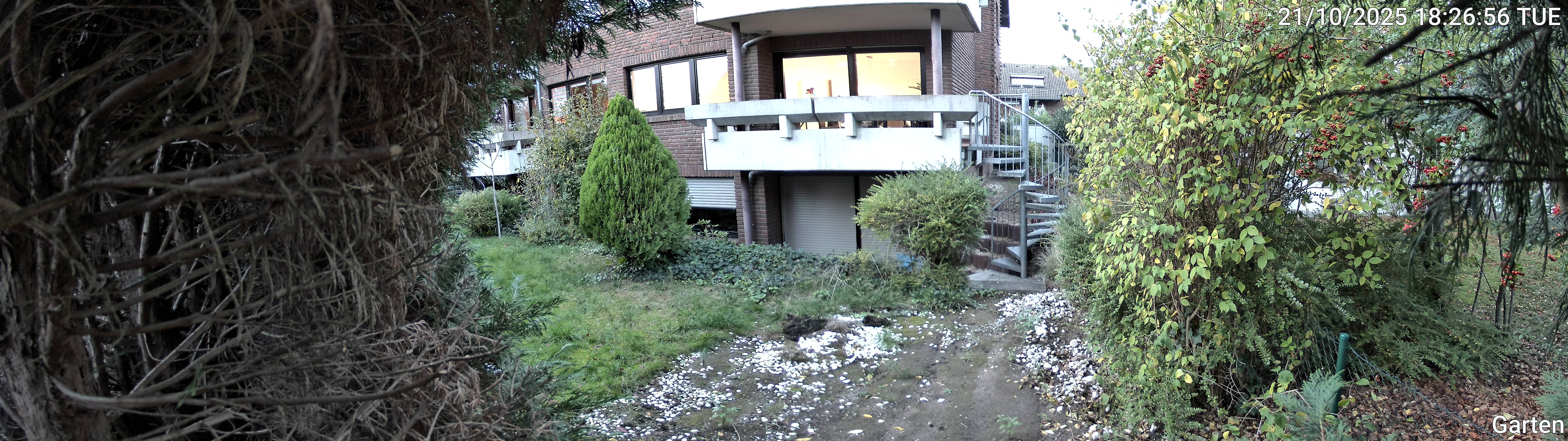 Garten_00_20251021182656.jpg