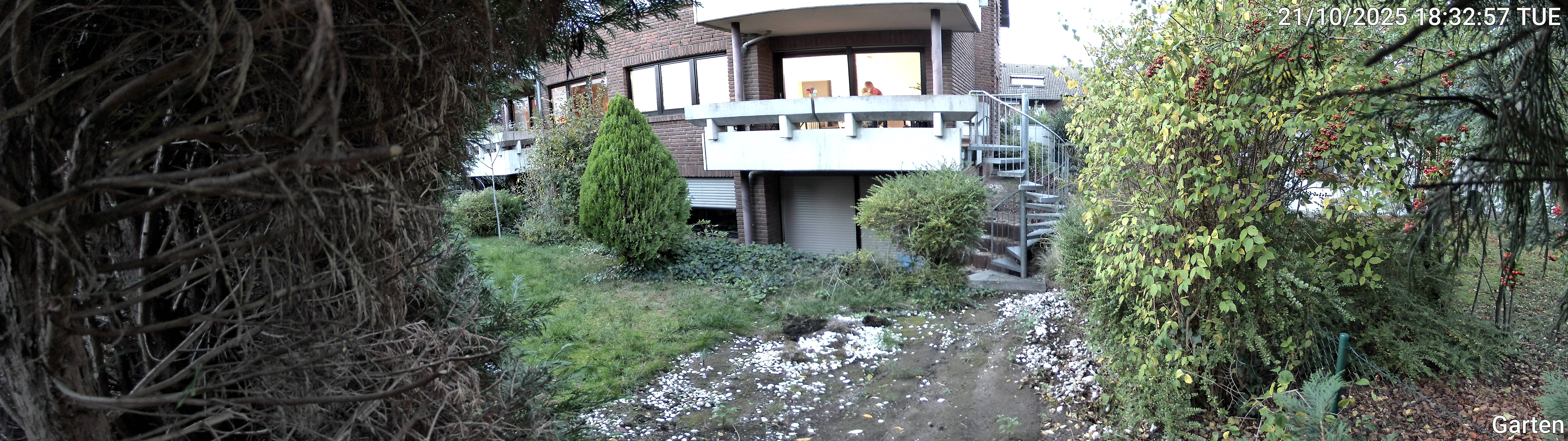 Garten_00_20251021183257.jpg