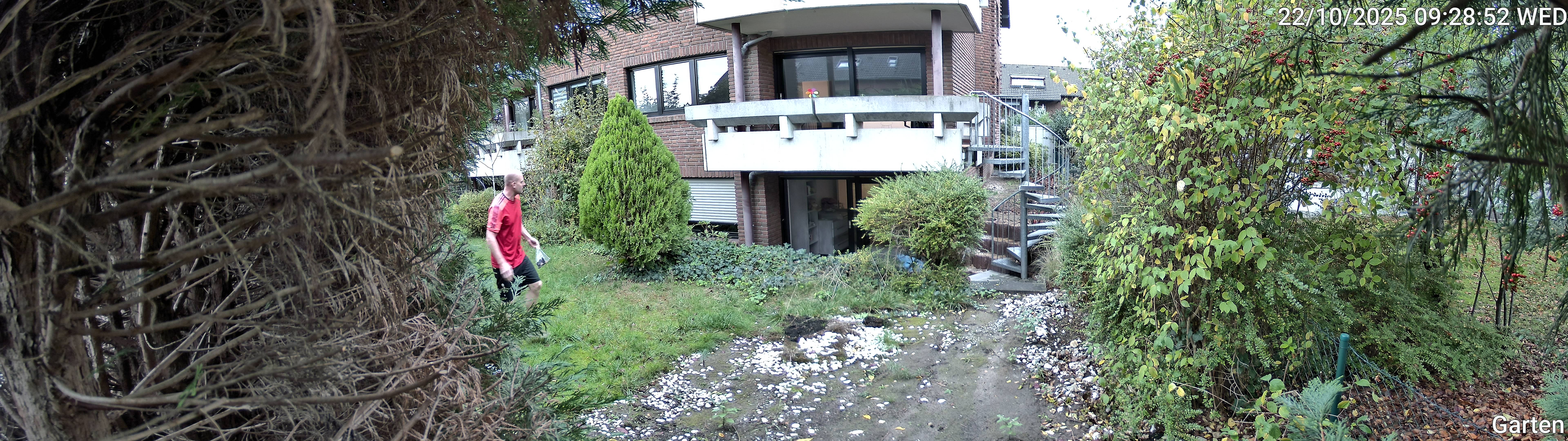 Garten_00_20251022092852.jpg