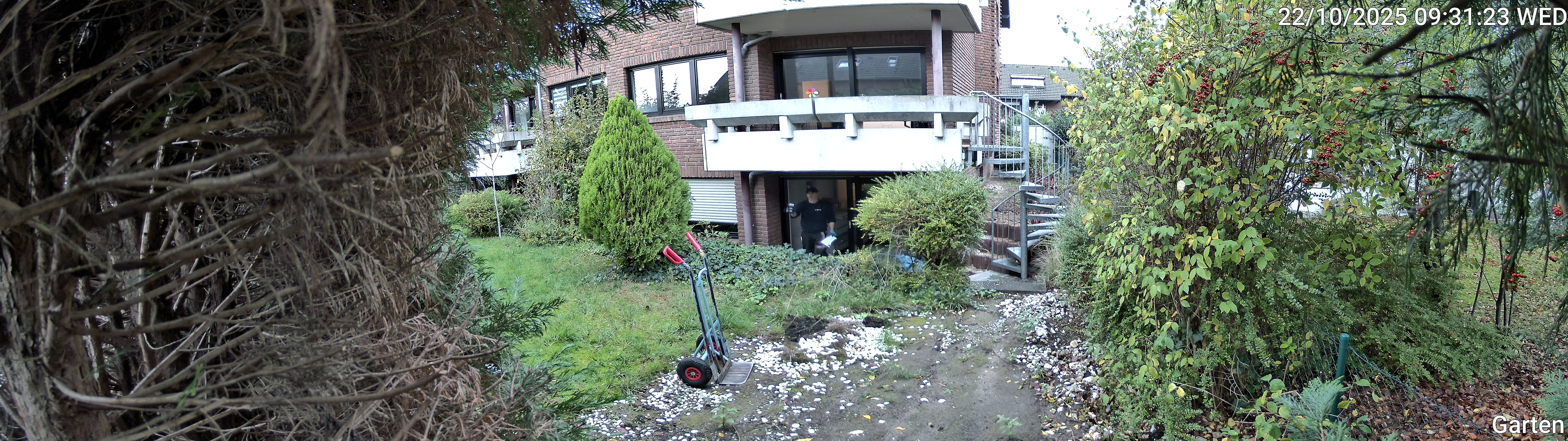 Garten_00_20251022093123.jpg