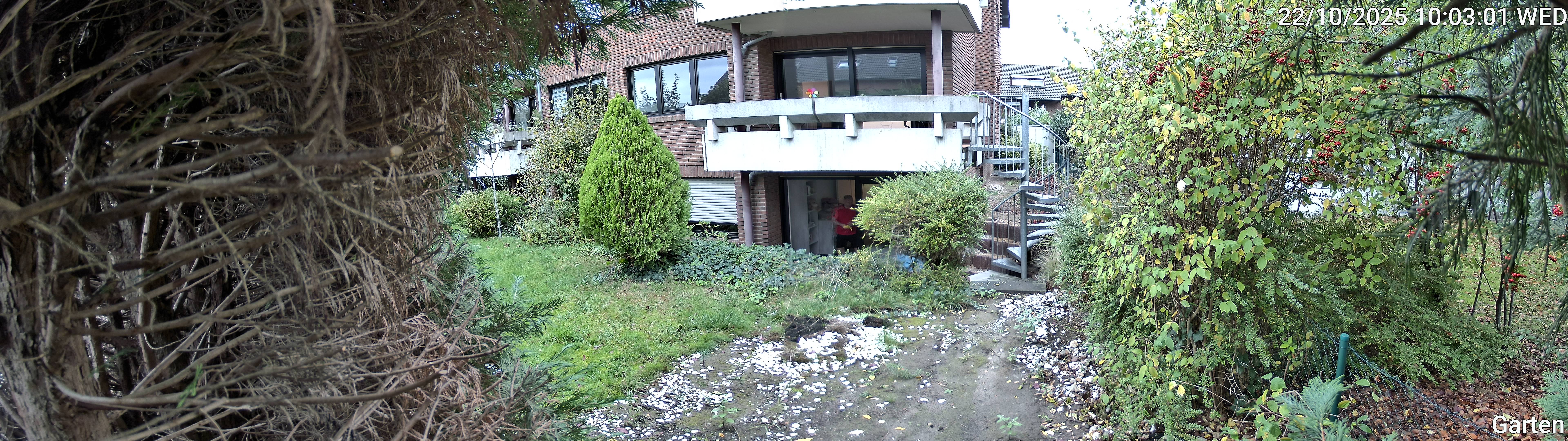 Garten_00_20251022100302.jpg