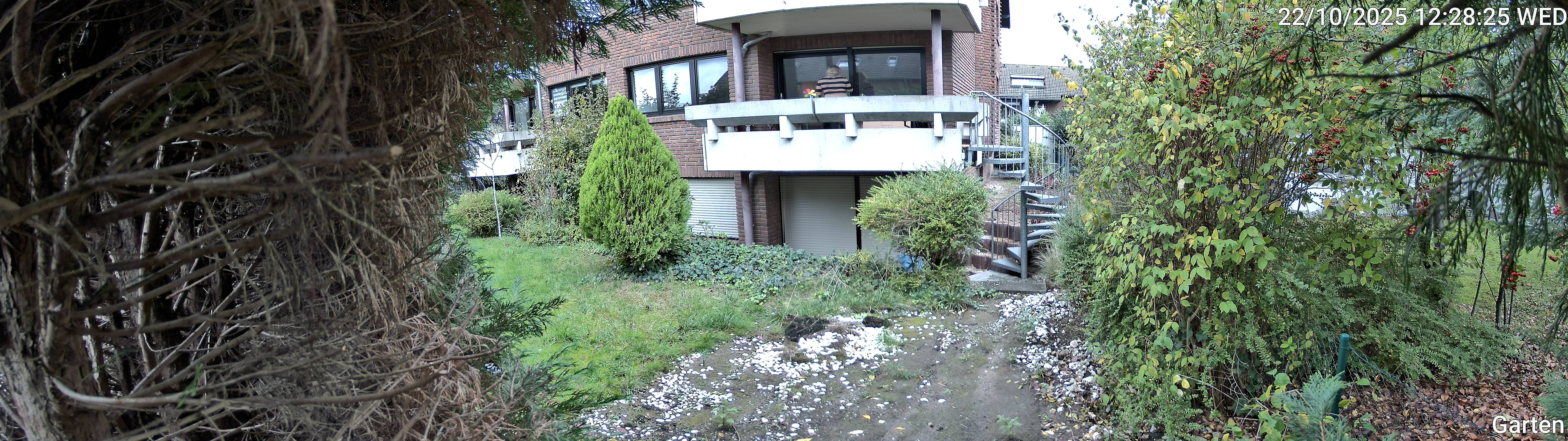 Garten_00_20251022122825.jpg