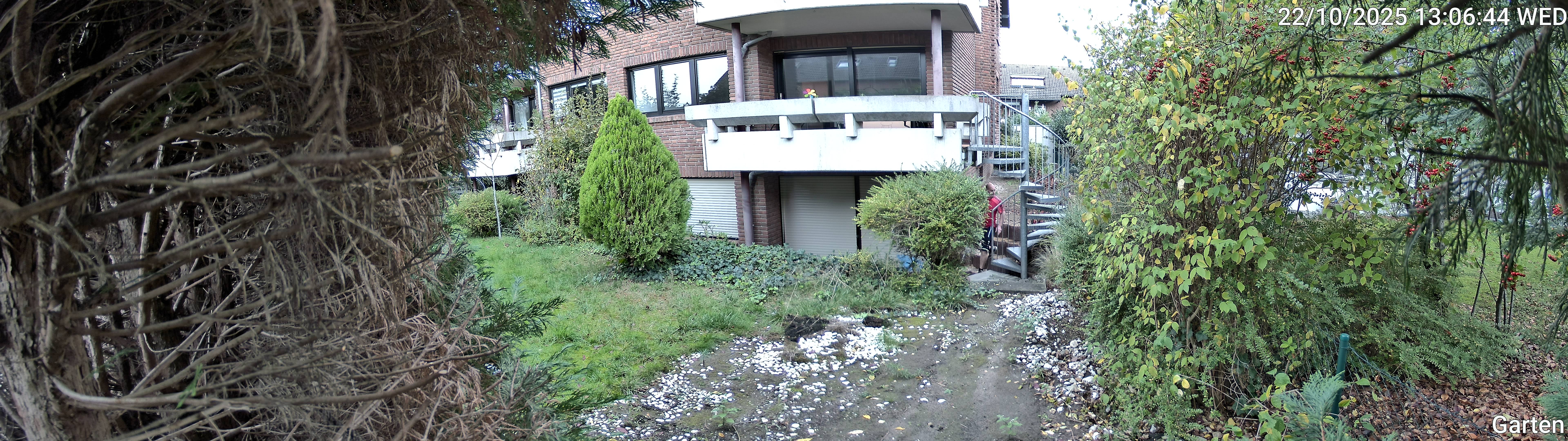 Garten_00_20251022130644.jpg