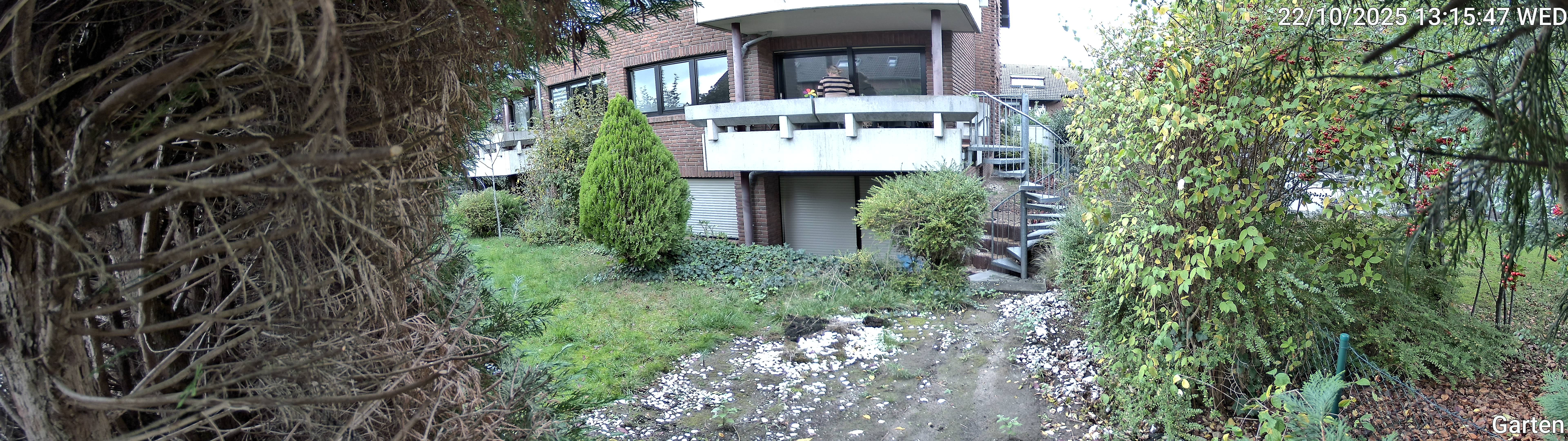 Garten_00_20251022131547.jpg
