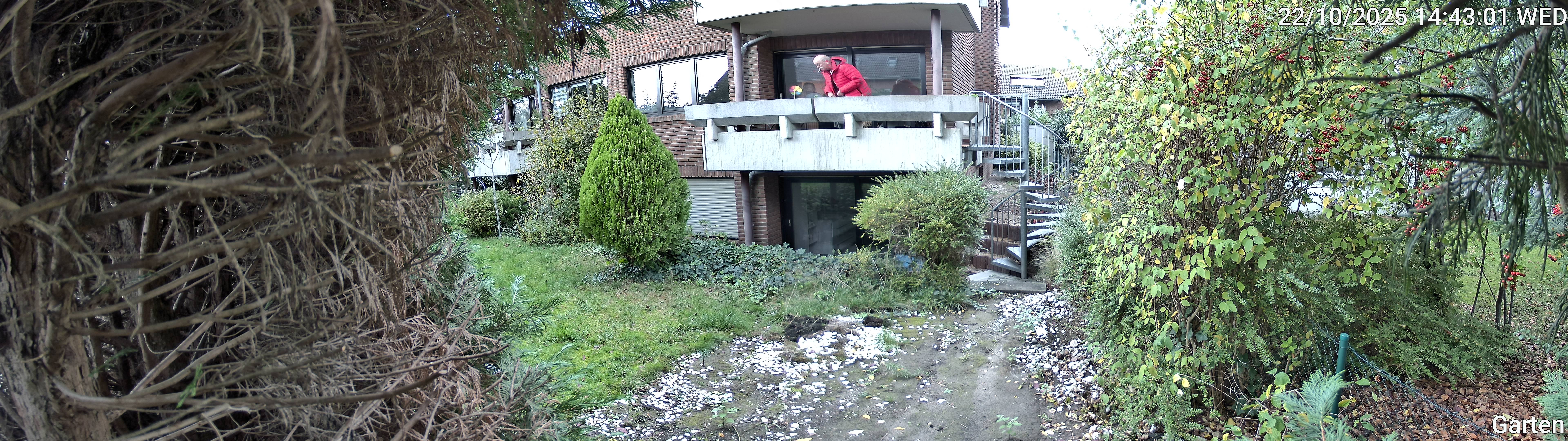 Garten_00_20251022144301.jpg