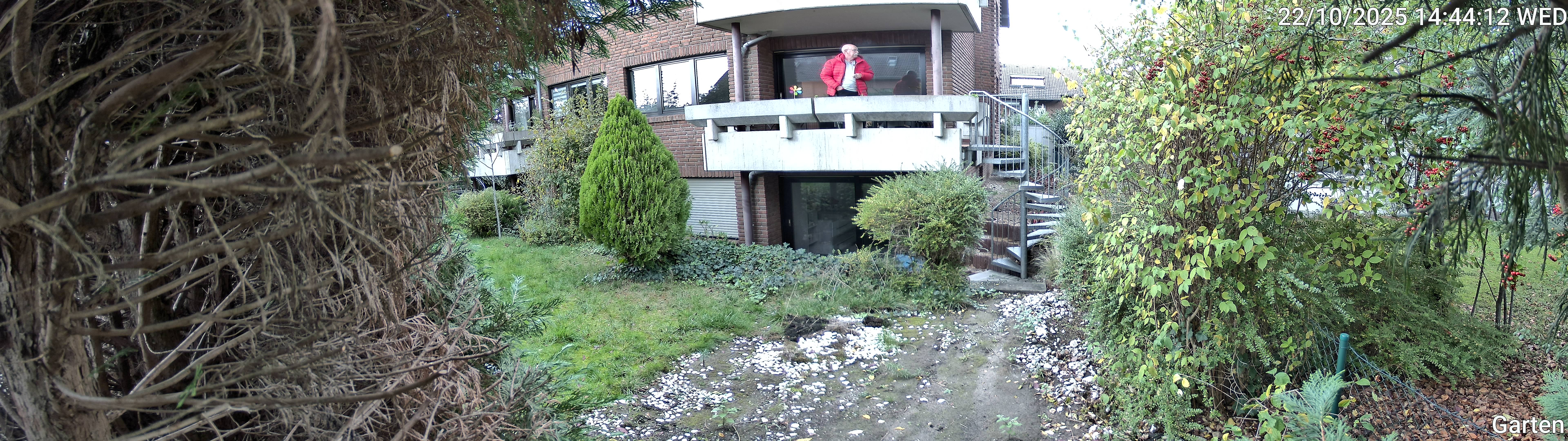 Garten_00_20251022144412.jpg
