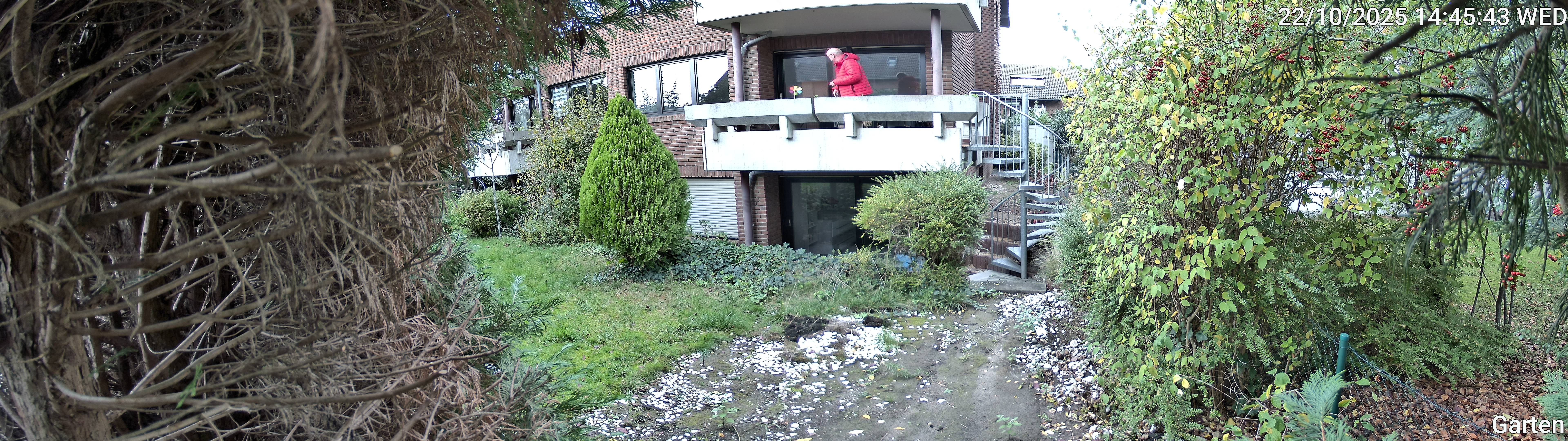 Garten_00_20251022144543.jpg