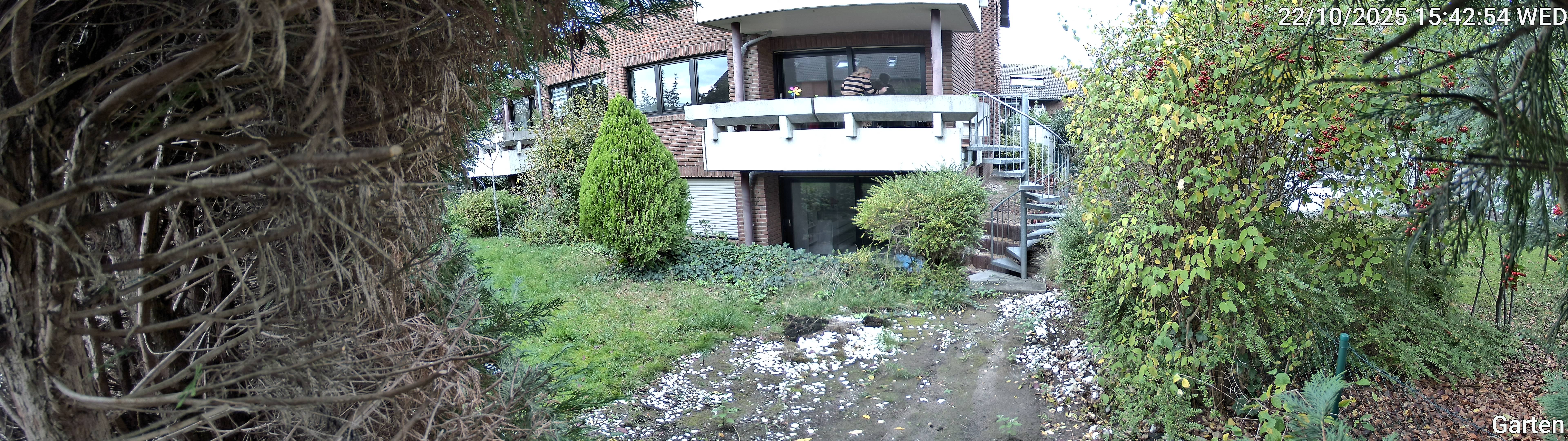 Garten_00_20251022154255.jpg