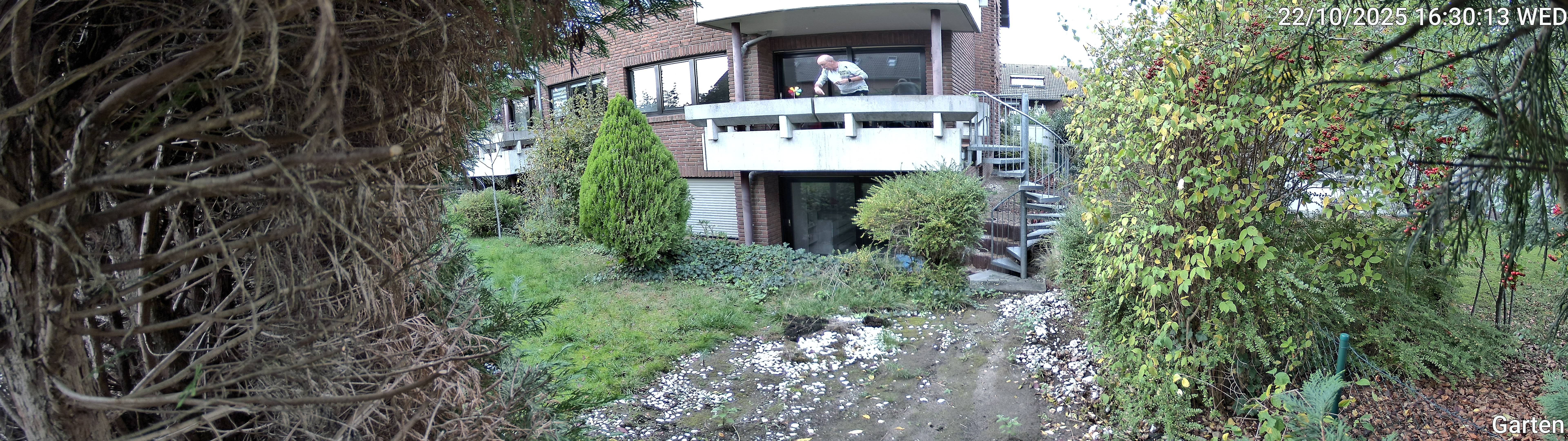 Garten_00_20251022163013.jpg