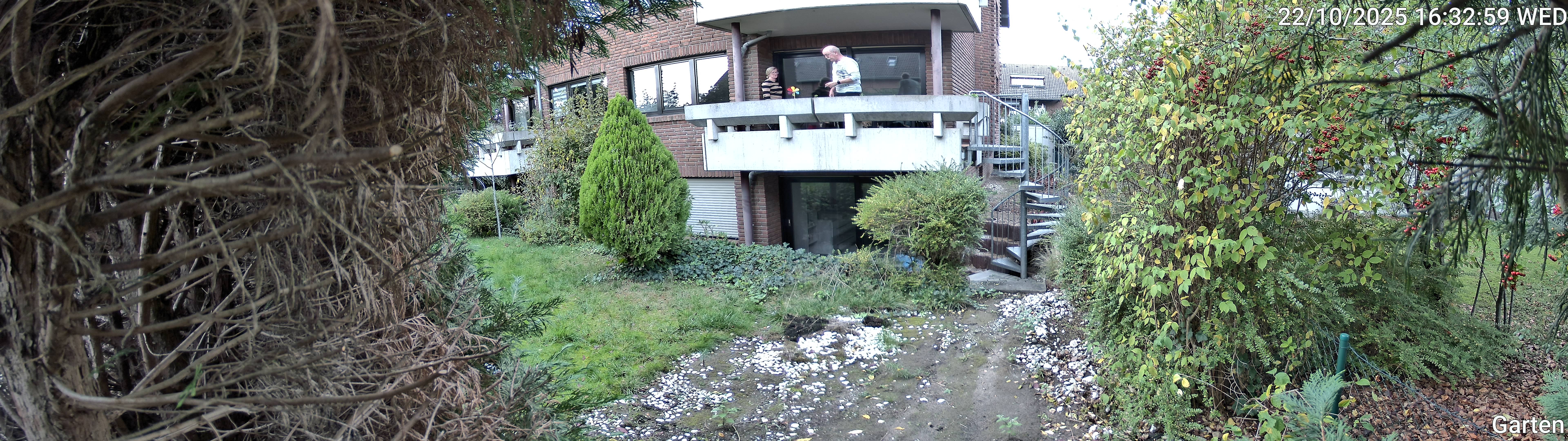 Garten_00_20251022163259.jpg