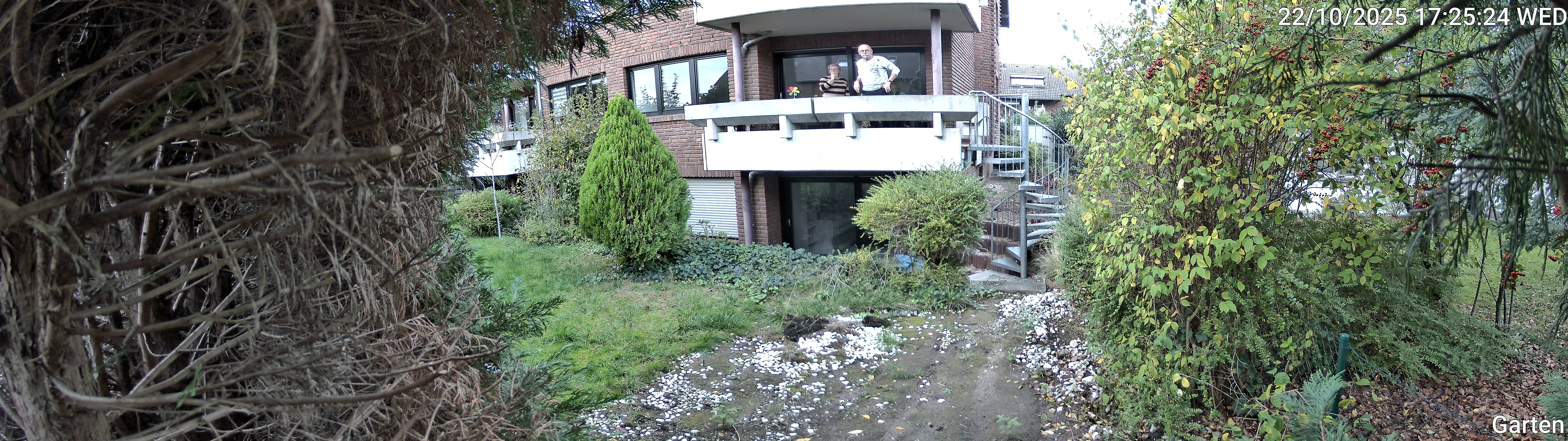 Garten_00_20251022172525.jpg