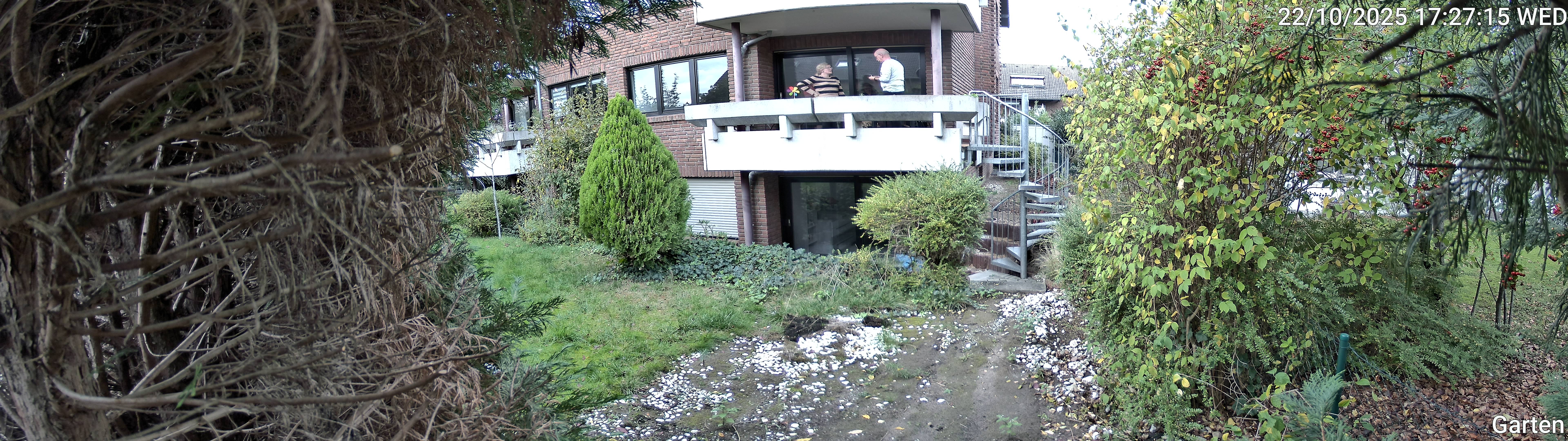 Garten_00_20251022172716.jpg