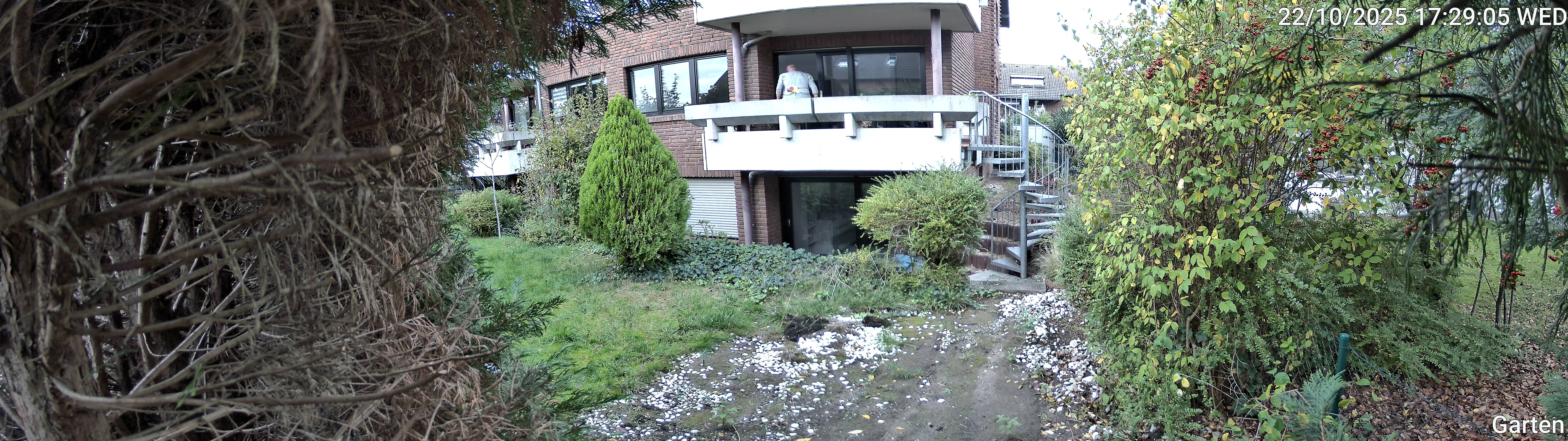 Garten_00_20251022172905.jpg