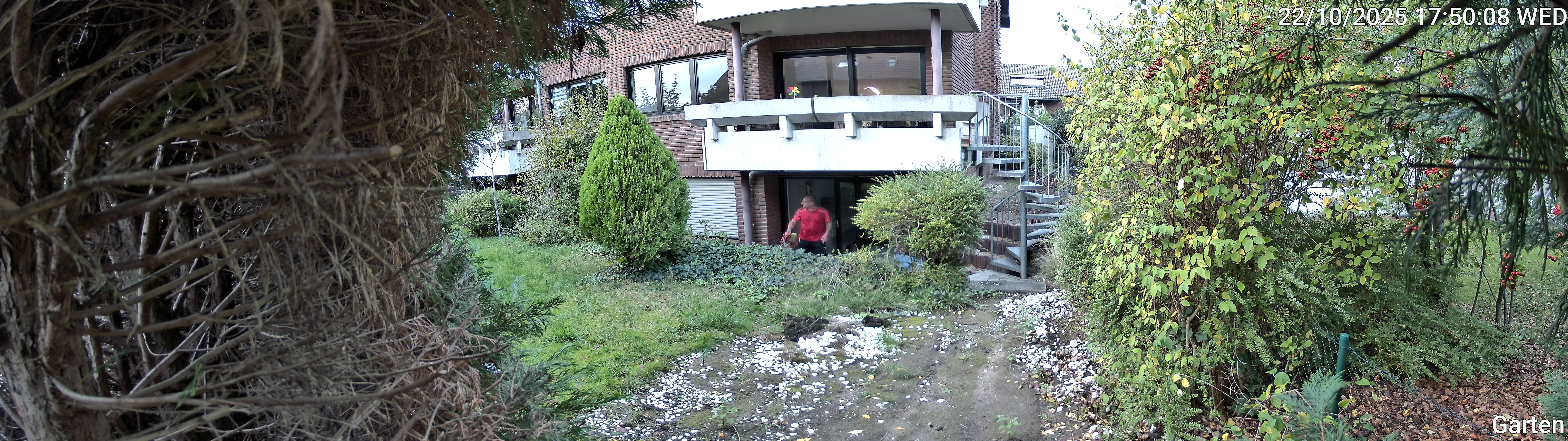 Garten_00_20251022175008.jpg